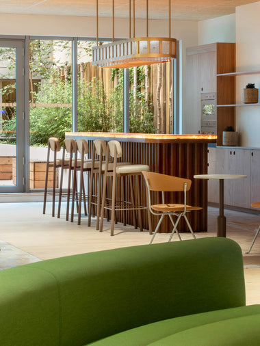 Kann Design - actance / cabinet d’avocat