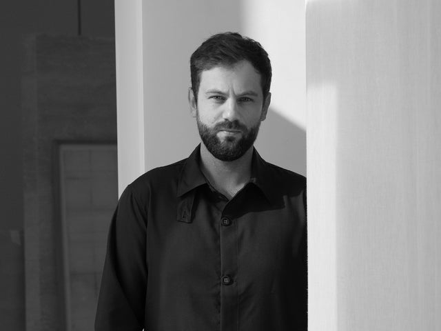 Kann Design - Anthony Guerrée