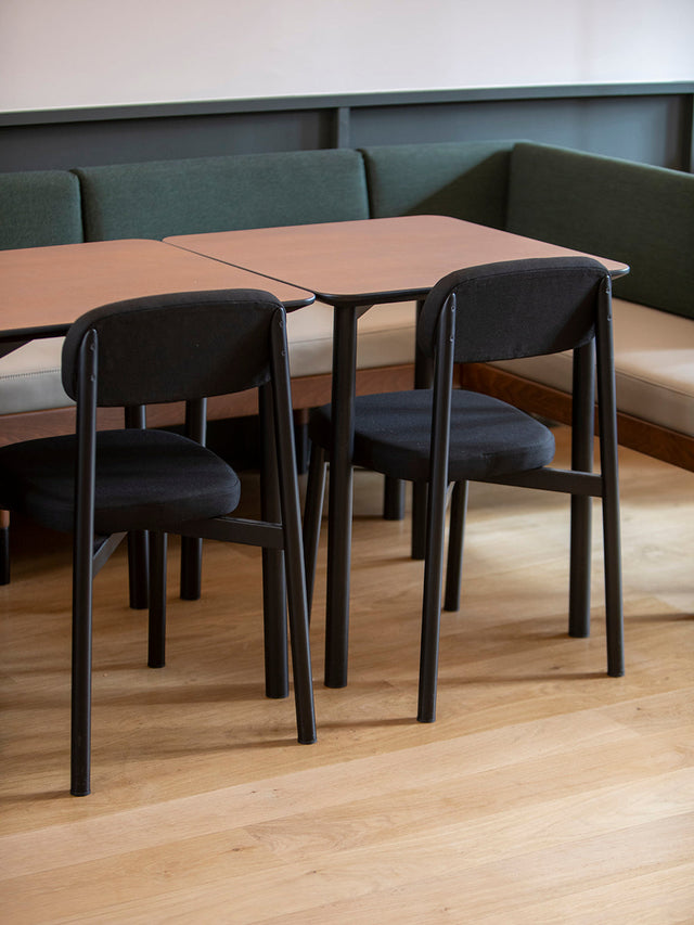 Kann Design - Clipperton / Office