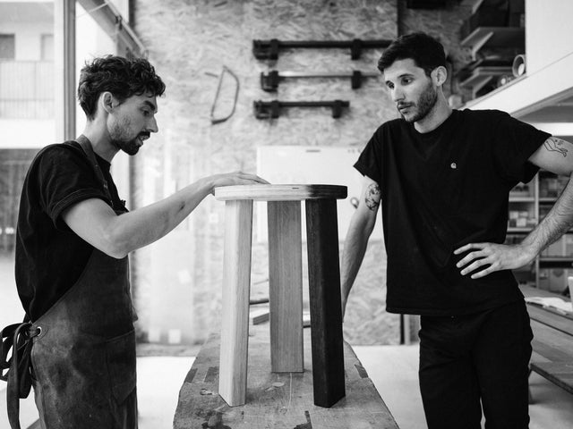 Kann Design - Formel Studio