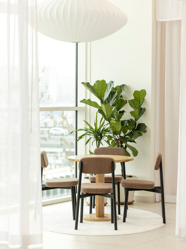 Kann Design - Imagine Office / bureau