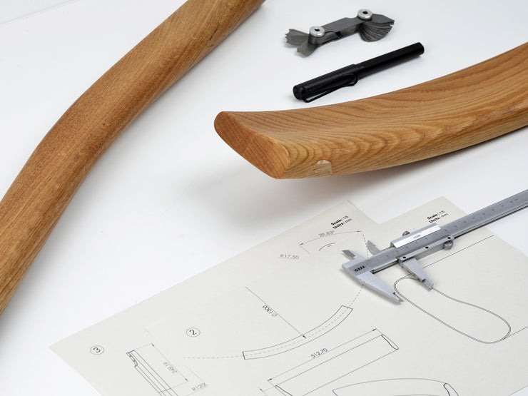 Kann Design -