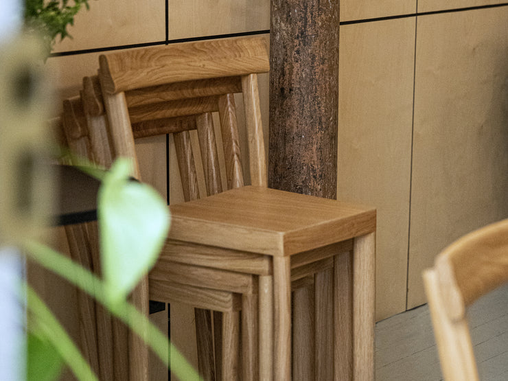 Kann Design -