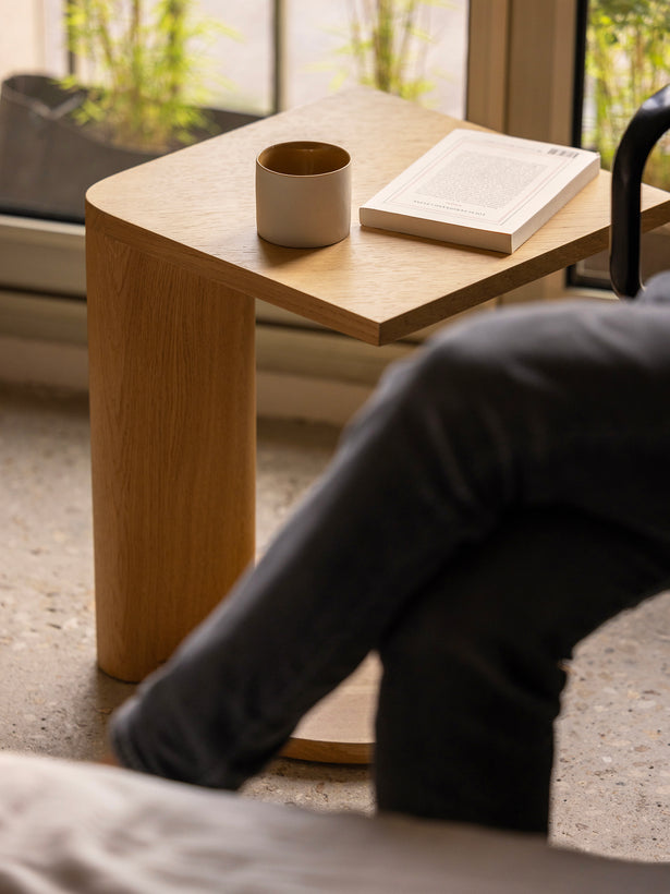Kann Design -