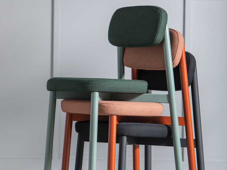 Kann Design -