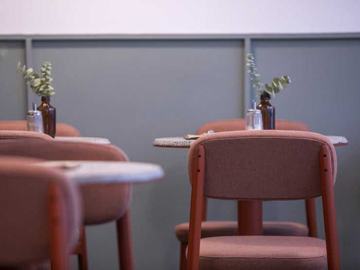 Kann Design -