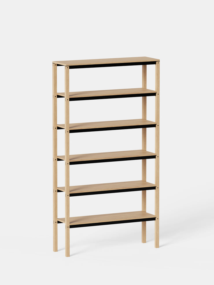 Kann Design - archive sale up to 70% off / 10 days / 12-22 sept