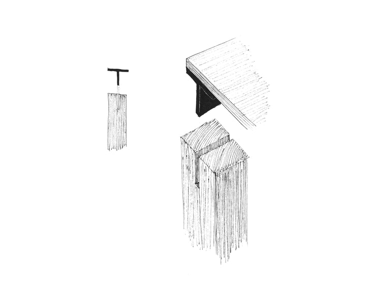 Kann Design -