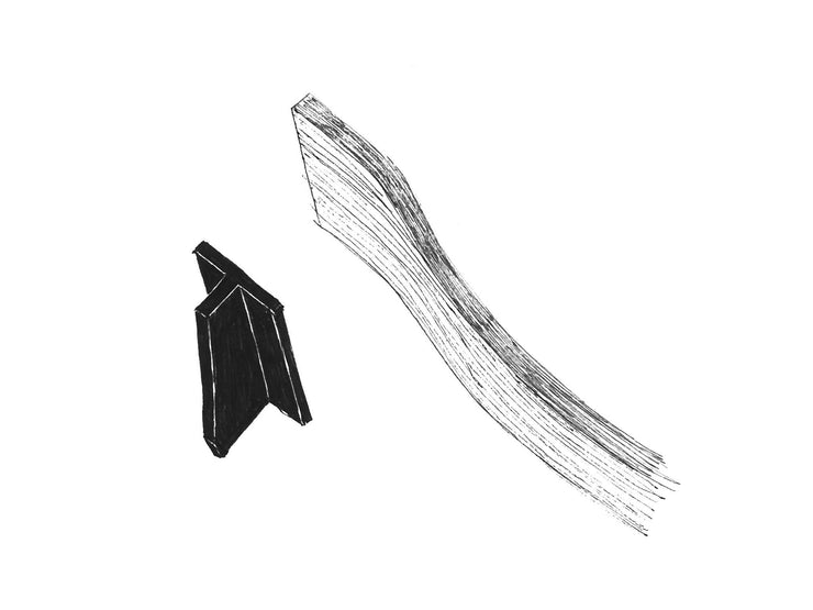 Kann Design -