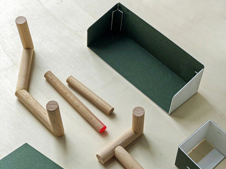 Kann Design -