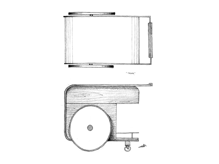 Kann Design -