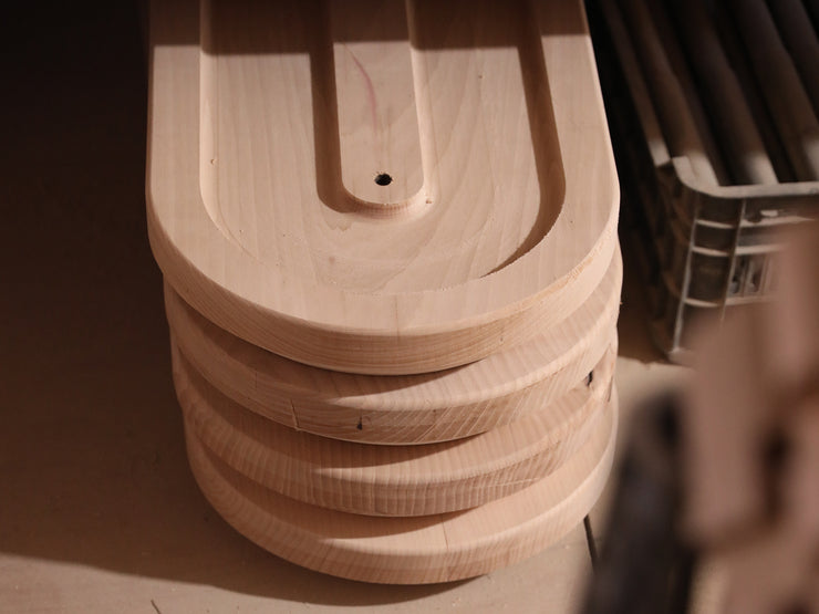 Kann Design -