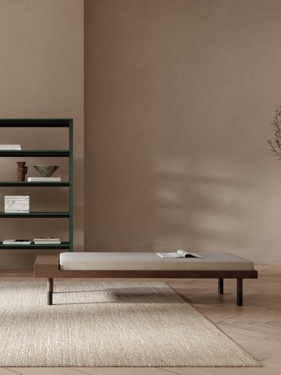 Kann Design - mi / beige