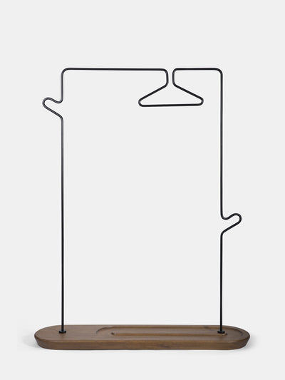 Kann Design - pend /