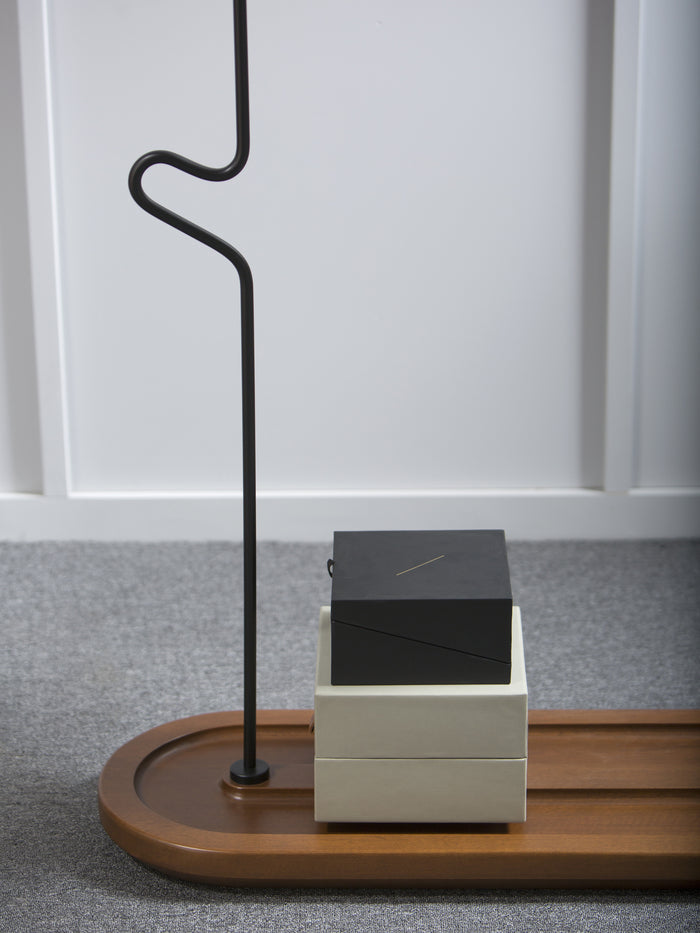 Kann Design - Valet Pend AC115