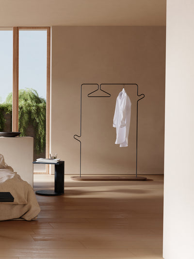 Kann Design - pend /