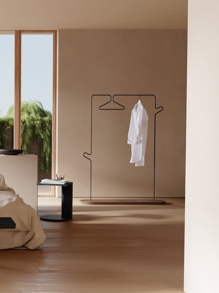 Kann Design - Valet Pend AC115