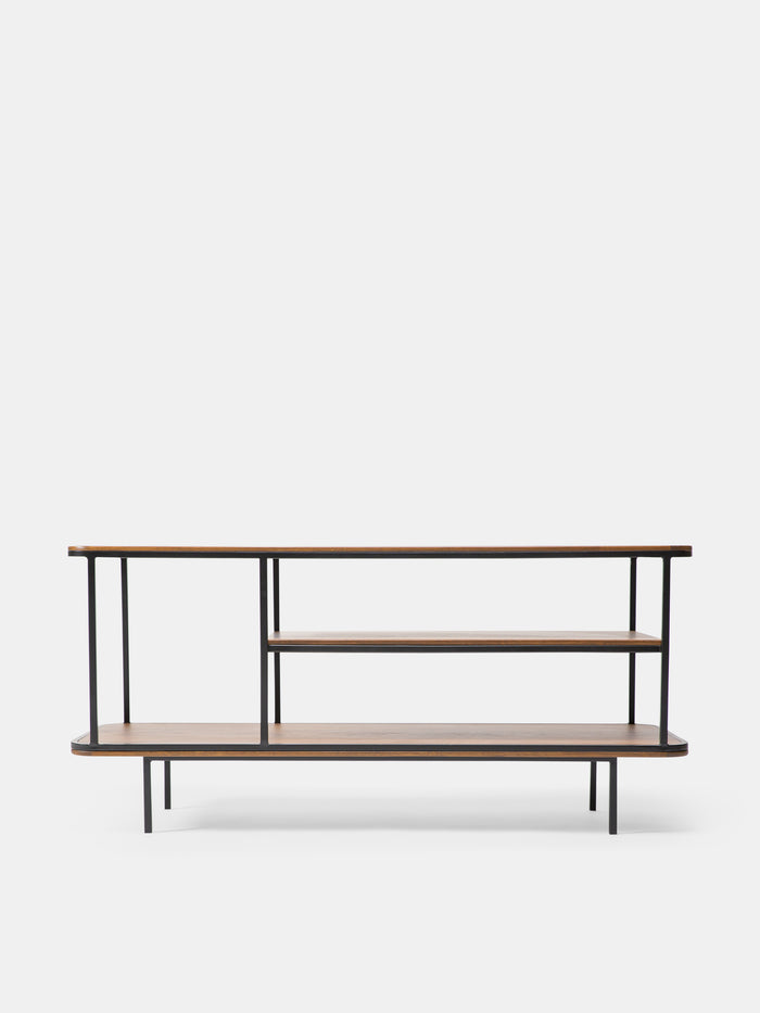 Kann Design - Buffet Strat Small ST630