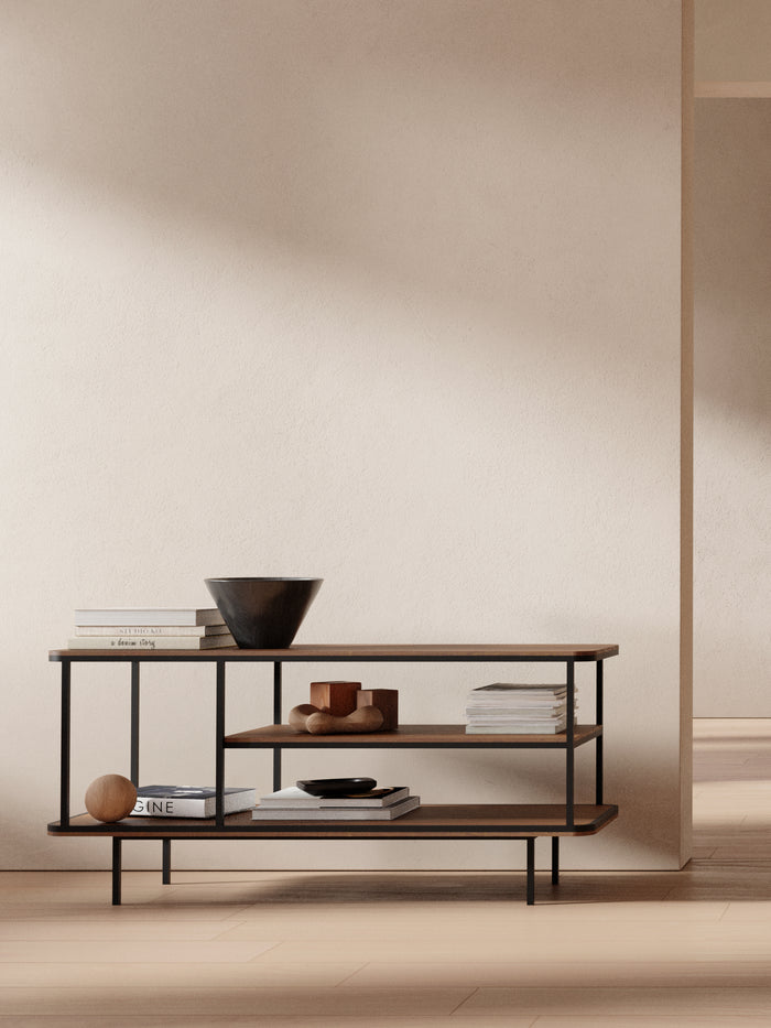 Kann Design - Buffet Strat Small ST630