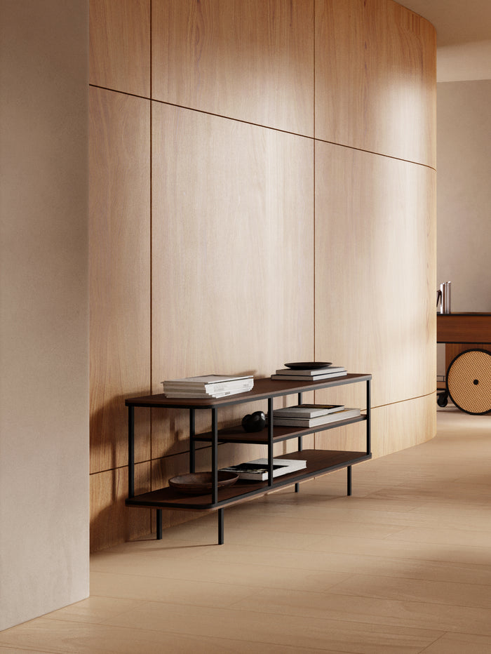 Kann Design - Buffet Strat Small ST630