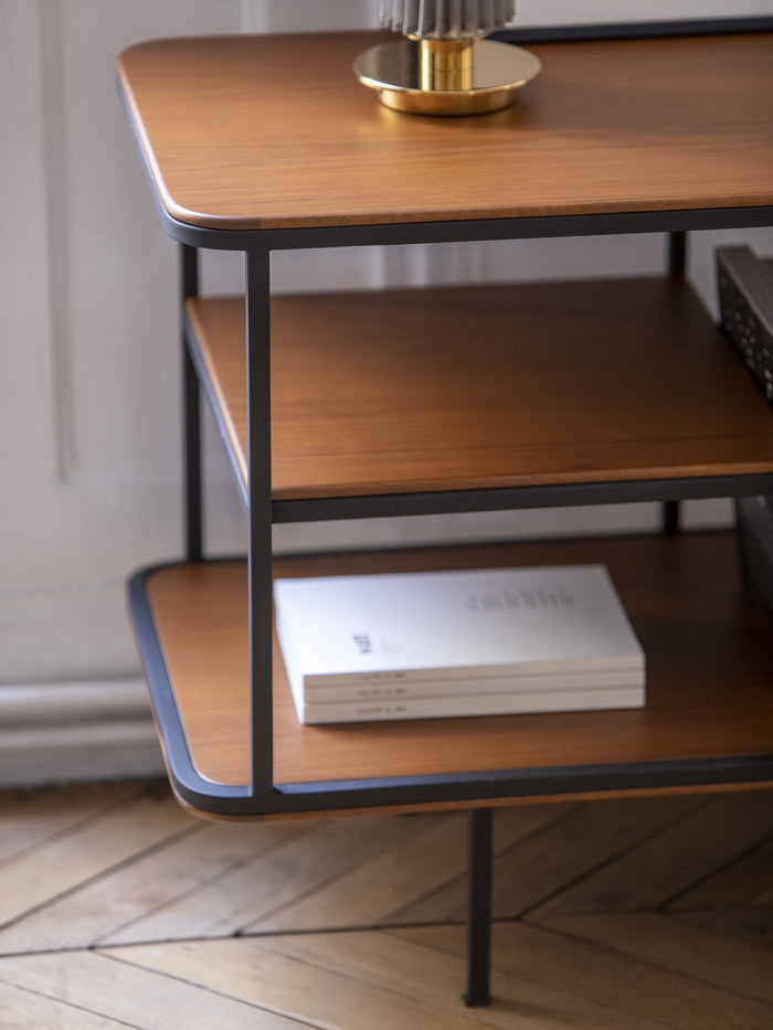 Kann Design - Buffet Strat Small ST630