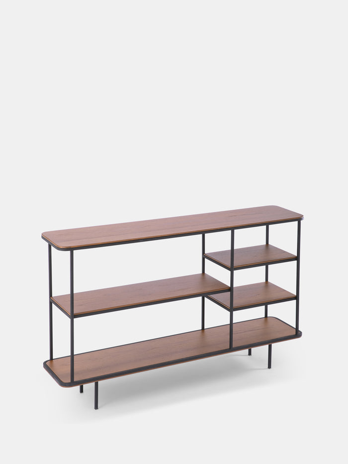 Kann Design - Buffet Strat Tall ST978