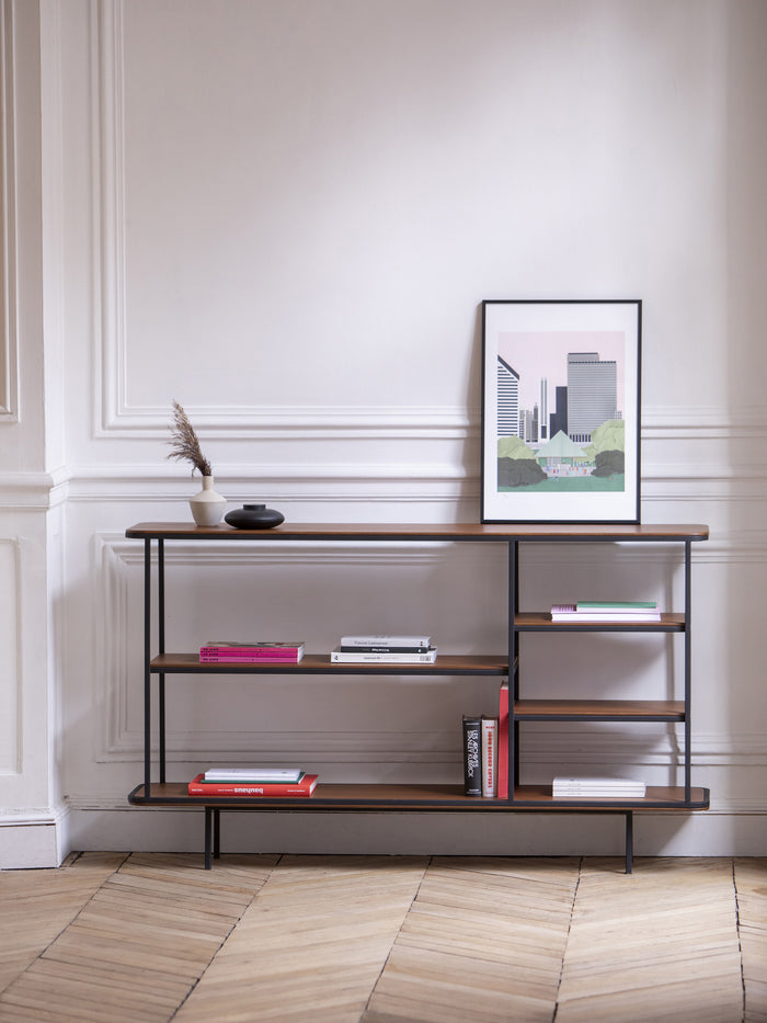 Kann Design - Buffet Strat Tall ST978