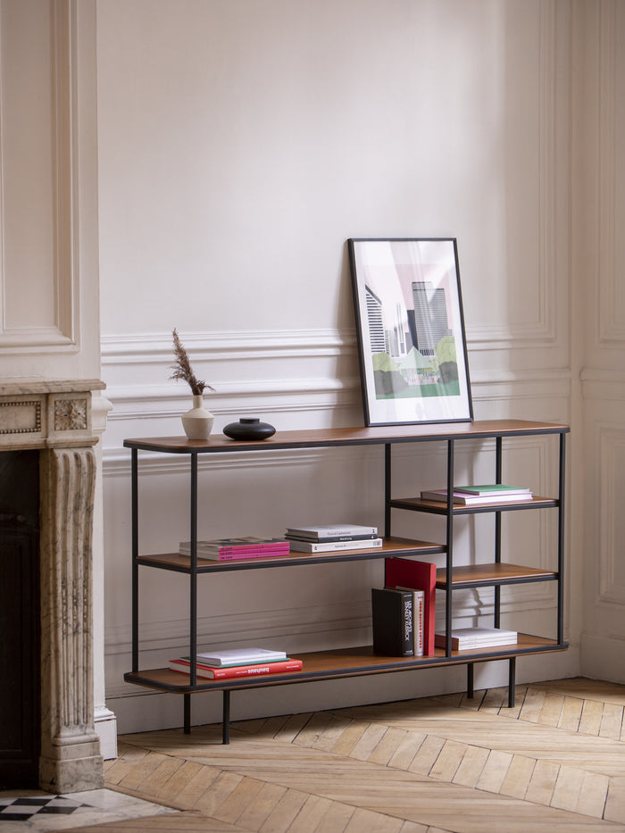 Kann Design - Buffet Strat Tall ST978