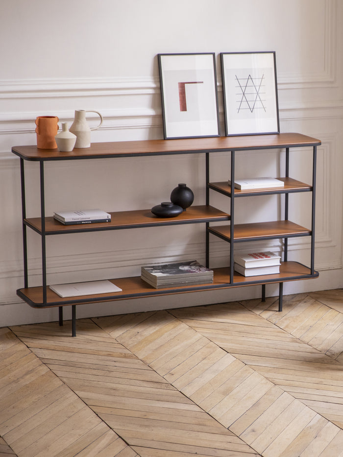 Kann Design - Buffet Strat Tall ST978