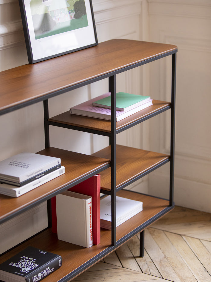 Kann Design - Buffet Strat Tall ST978