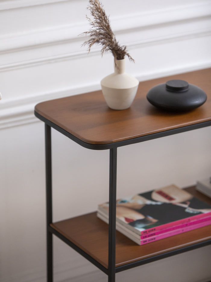 Kann Design - Buffet Strat Tall ST978