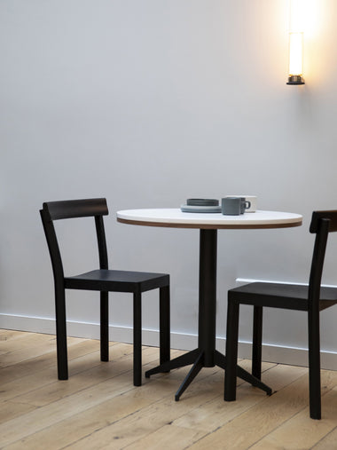 Kann Design - Le Basile / Hotel