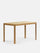 Kann Design - table and desk