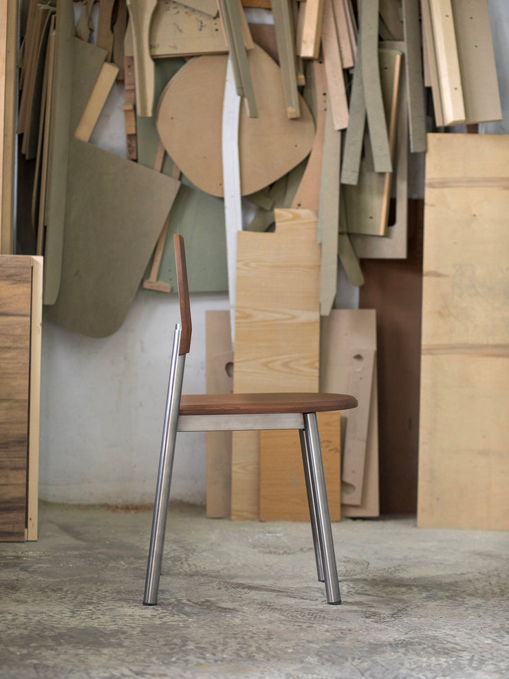 Kann Design - 