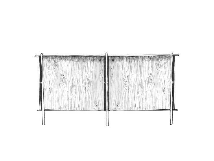 Kann Design - 