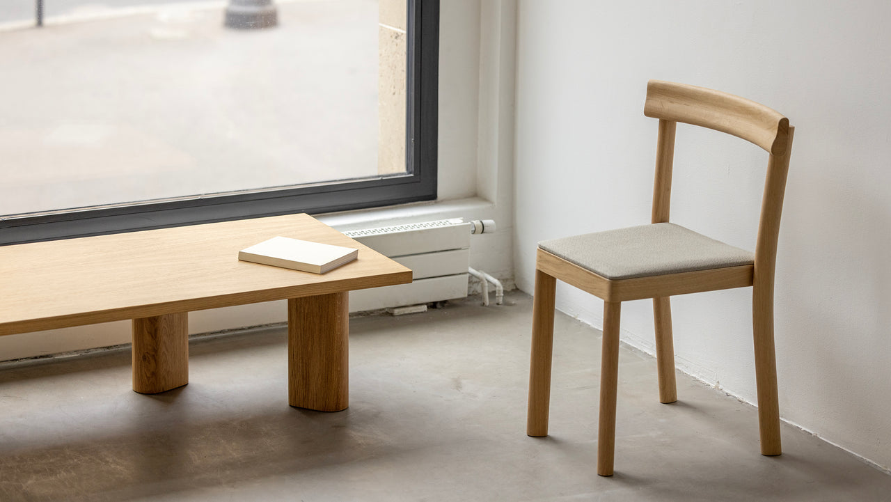 Kann Design - galta collection