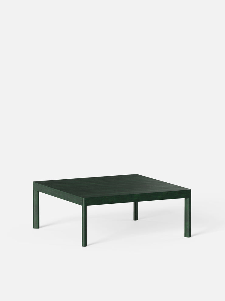Kann Design - archive sale up to 70% off
