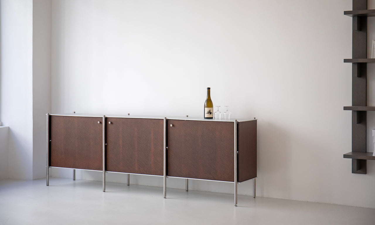 Kann Design - goa by emmanuelle farges