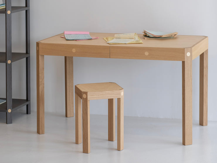 Kann Design - Pastille Collection by Inga Sempé