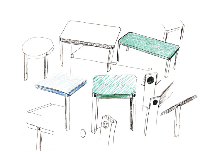 Kann Design - 