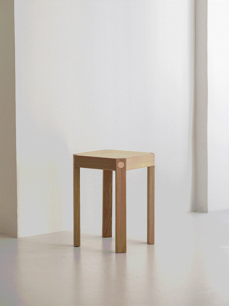Kann Design - 