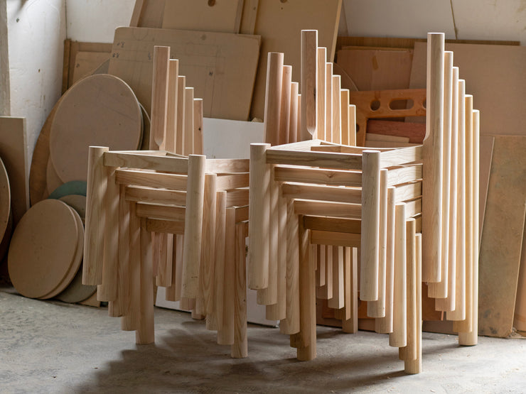 Kann Design - 