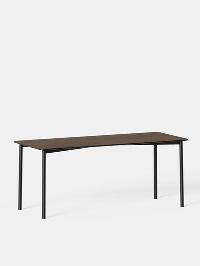 Kann Design - Residence 174 dining table DT1080