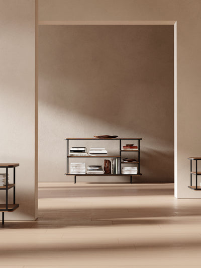 Kann Design - Strat Tall ST978 sideboard